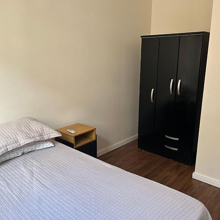 Apartamento - Gleba Palhano Home X Londrina Ngoại thất bức ảnh