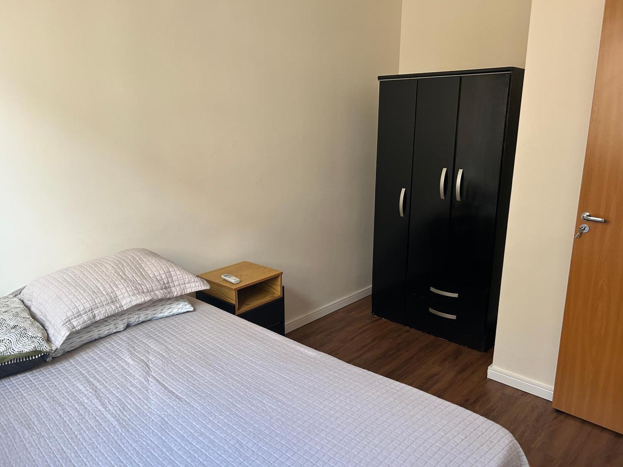 Apartamento - Gleba Palhano Home X Londrina Ngoại thất bức ảnh
